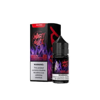 جویس انگور انار کمپانی نستی