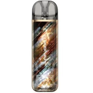 پاد سیستم ابیلیسک یو GEEKVAPE OBELISK U