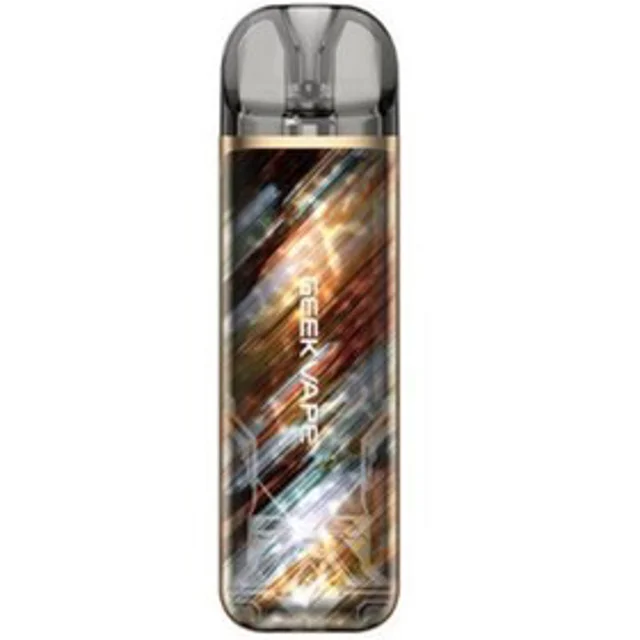 پاد سیستم ابیلیسک یو GEEKVAPE OBELISK U
