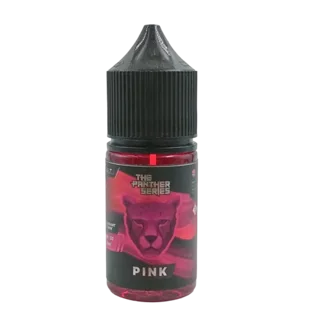 سالت دکتر ویپ انگور فرنگی حجم 30 میلی لیتر نیکوتین 30 میلی گرم